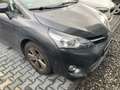 Toyota Verso Verso 2.2 D-4D Automatik 7-SitzerExecutive Grau - thumbnail 2