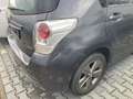Toyota Verso Verso 2.2 D-4D Automatik 7-SitzerExecutive Grau - thumbnail 4