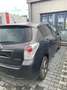 Toyota Verso Verso 2.2 D-4D Automatik 7-SitzerExecutive Grau - thumbnail 7