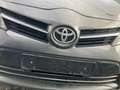 Toyota Verso Verso 2.2 D-4D Automatik 7-SitzerExecutive Grau - thumbnail 3