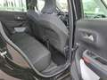 Citroen C3 C3 Turbo 100 ch Manual PLUS Schwarz - thumbnail 12