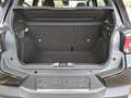Citroen C3 C3 Turbo 100 ch Manual PLUS Schwarz - thumbnail 11