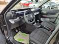 Citroen C3 C3 Turbo 100 ch Manual PLUS Schwarz - thumbnail 9
