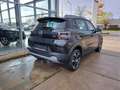 Citroen C3 C3 Turbo 100 ch Manual PLUS Schwarz - thumbnail 7