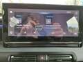 Citroen C3 C3 Turbo 100 ch Manual PLUS Schwarz - thumbnail 20