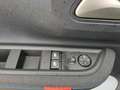 Citroen C3 C3 Turbo 100 ch Manual PLUS Schwarz - thumbnail 14