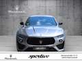 Maserati Levante SQ4 GranSport Grau - thumbnail 1