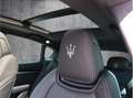 Maserati Levante SQ4 GranSport Grau - thumbnail 15