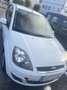 Ford Fiesta Bravo 1,3 - thumbnail 4