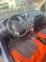 Ford Fiesta Bravo 1,3 - thumbnail 6