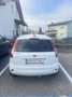 Ford Fiesta Bravo 1,3 - thumbnail 2