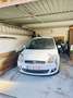 Ford Fiesta Bravo 1,3 - thumbnail 1