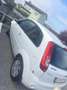 Ford Fiesta Bravo 1,3 - thumbnail 5