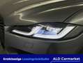 Jaguar F-Pace P400e AWD Geschlossen, 5-türig, Automatik, 8-Gang Grau - thumbnail 5