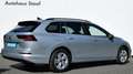 Volkswagen Golf Variant Life Golf VIII Variant 2.0 TDI 150PS DSG Argent - thumbnail 9
