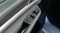 Volkswagen Golf Variant Life Golf VIII Variant 2.0 TDI 150PS DSG Argent - thumbnail 18