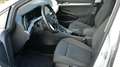 Volkswagen Golf Variant Life Golf VIII Variant 2.0 TDI 150PS DSG Argent - thumbnail 17