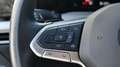 Volkswagen Golf Variant Life Golf VIII Variant 2.0 TDI 150PS DSG Argent - thumbnail 24