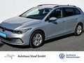 Volkswagen Golf Variant Life Golf VIII Variant 2.0 TDI 150PS DSG Argent - thumbnail 1