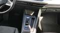 Volkswagen Golf Variant Life Golf VIII Variant 2.0 TDI 150PS DSG Argent - thumbnail 14