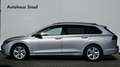Volkswagen Golf Variant Life Golf VIII Variant 2.0 TDI 150PS DSG Argent - thumbnail 5