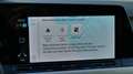 Volkswagen Golf Variant Life Golf VIII Variant 2.0 TDI 150PS DSG Argent - thumbnail 23