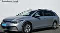 Volkswagen Golf Variant Life Golf VIII Variant 2.0 TDI 150PS DSG Argent - thumbnail 8