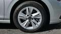 Volkswagen Golf Variant Life Golf VIII Variant 2.0 TDI 150PS DSG Argent - thumbnail 7