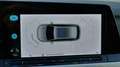 Volkswagen Golf Variant Life Golf VIII Variant 2.0 TDI 150PS DSG Argent - thumbnail 20