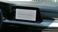 Volkswagen Golf Variant Life Golf VIII Variant 2.0 TDI 150PS DSG Argent - thumbnail 13