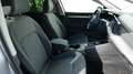 Volkswagen Golf Variant Life Golf VIII Variant 2.0 TDI 150PS DSG Argent - thumbnail 11
