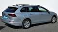 Volkswagen Golf Variant Life Golf VIII Variant 2.0 TDI 150PS DSG Argent - thumbnail 6