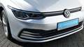 Volkswagen Golf Variant Life Golf VIII Variant 2.0 TDI 150PS DSG Argent - thumbnail 10