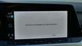 Volkswagen Golf Variant Life Golf VIII Variant 2.0 TDI 150PS DSG Argent - thumbnail 19