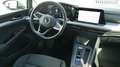 Volkswagen Golf Variant Life Golf VIII Variant 2.0 TDI 150PS DSG Argent - thumbnail 4