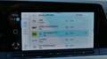 Volkswagen Golf Variant Life Golf VIII Variant 2.0 TDI 150PS DSG Argent - thumbnail 22
