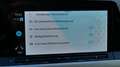 Volkswagen Golf Variant Life Golf VIII Variant 2.0 TDI 150PS DSG Argent - thumbnail 21