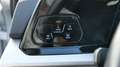 Volkswagen Golf Variant Life Golf VIII Variant 2.0 TDI 150PS DSG Argent - thumbnail 25