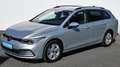 Volkswagen Golf Variant Life Golf VIII Variant 2.0 TDI 150PS DSG Argent - thumbnail 2