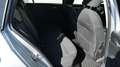 Volkswagen Golf Variant Life Golf VIII Variant 2.0 TDI 150PS DSG Argent - thumbnail 12