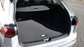 Volkswagen Golf Variant Life Golf VIII Variant 2.0 TDI 150PS DSG Argent - thumbnail 15