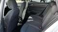 Volkswagen Golf Variant Life Golf VIII Variant 2.0 TDI 150PS DSG Argent - thumbnail 16