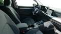 Volkswagen Golf Variant Life Golf VIII Variant 2.0 TDI 150PS DSG Argent - thumbnail 3