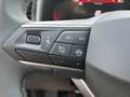 SEAT Ateca 1,0 TSI Reference Edition Grau - thumbnail 12