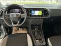 SEAT Ateca 1,0 TSI Reference Edition Grau - thumbnail 7