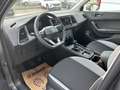 SEAT Ateca 1,0 TSI Reference Edition Grau - thumbnail 6