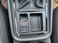 SEAT Ateca 1,0 TSI Reference Edition Grau - thumbnail 19