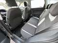 SEAT Ateca 1,0 TSI Reference Edition Grau - thumbnail 24