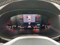 SEAT Ateca 1,0 TSI Reference Edition Grau - thumbnail 9