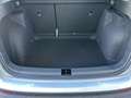 SEAT Ateca 1,0 TSI Reference Edition Grau - thumbnail 26